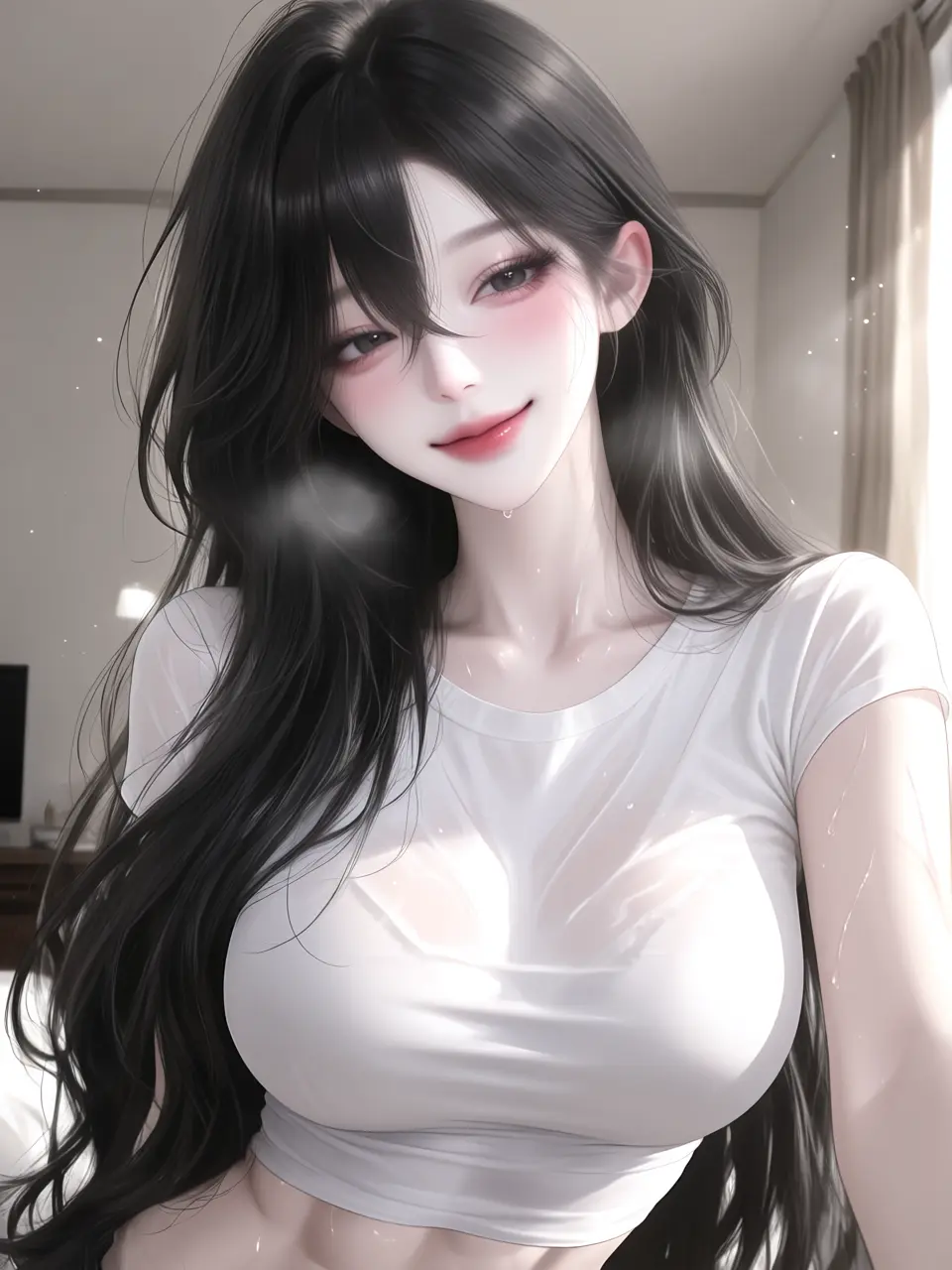 HarshSlab3028의 강혜주
