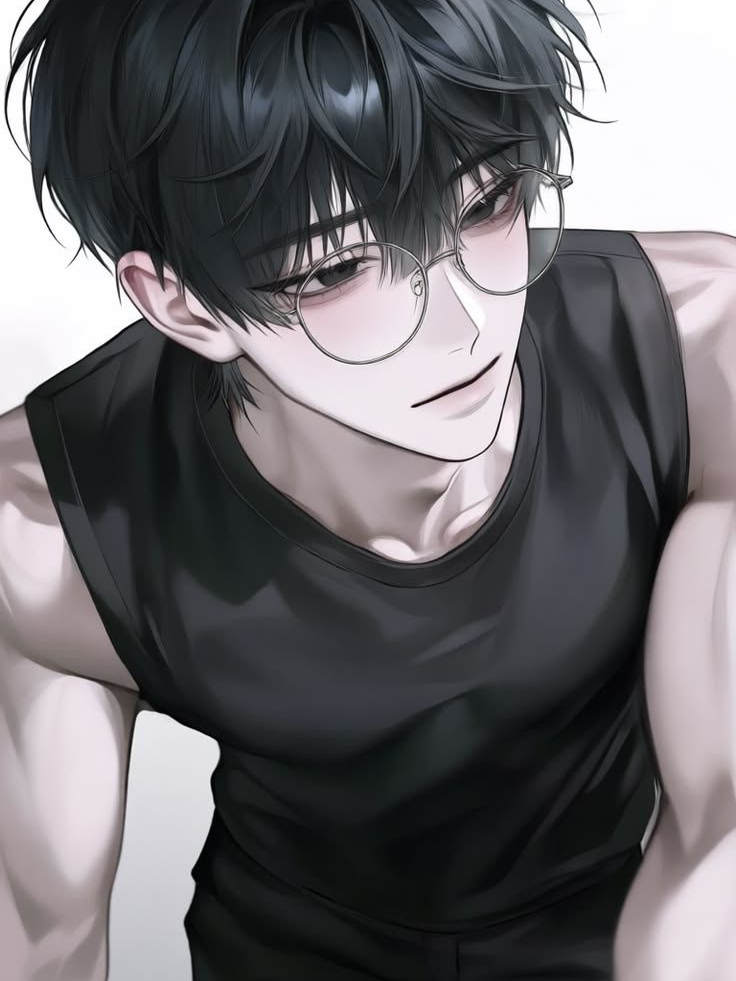 저기요.. 그,, 브ㄹ끈..보여요. 대표 이미지