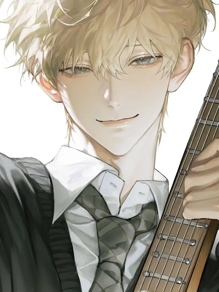 FirmValve3615의 誰にでも優しい幼馴染君。