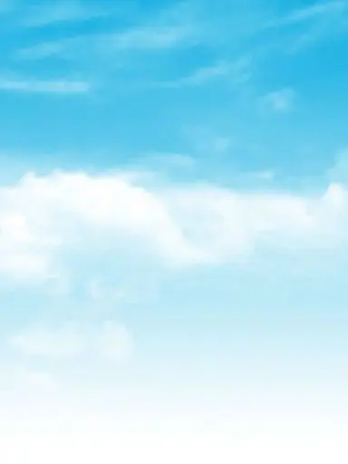 TealTulip8244의 組織のボスとの恋愛
