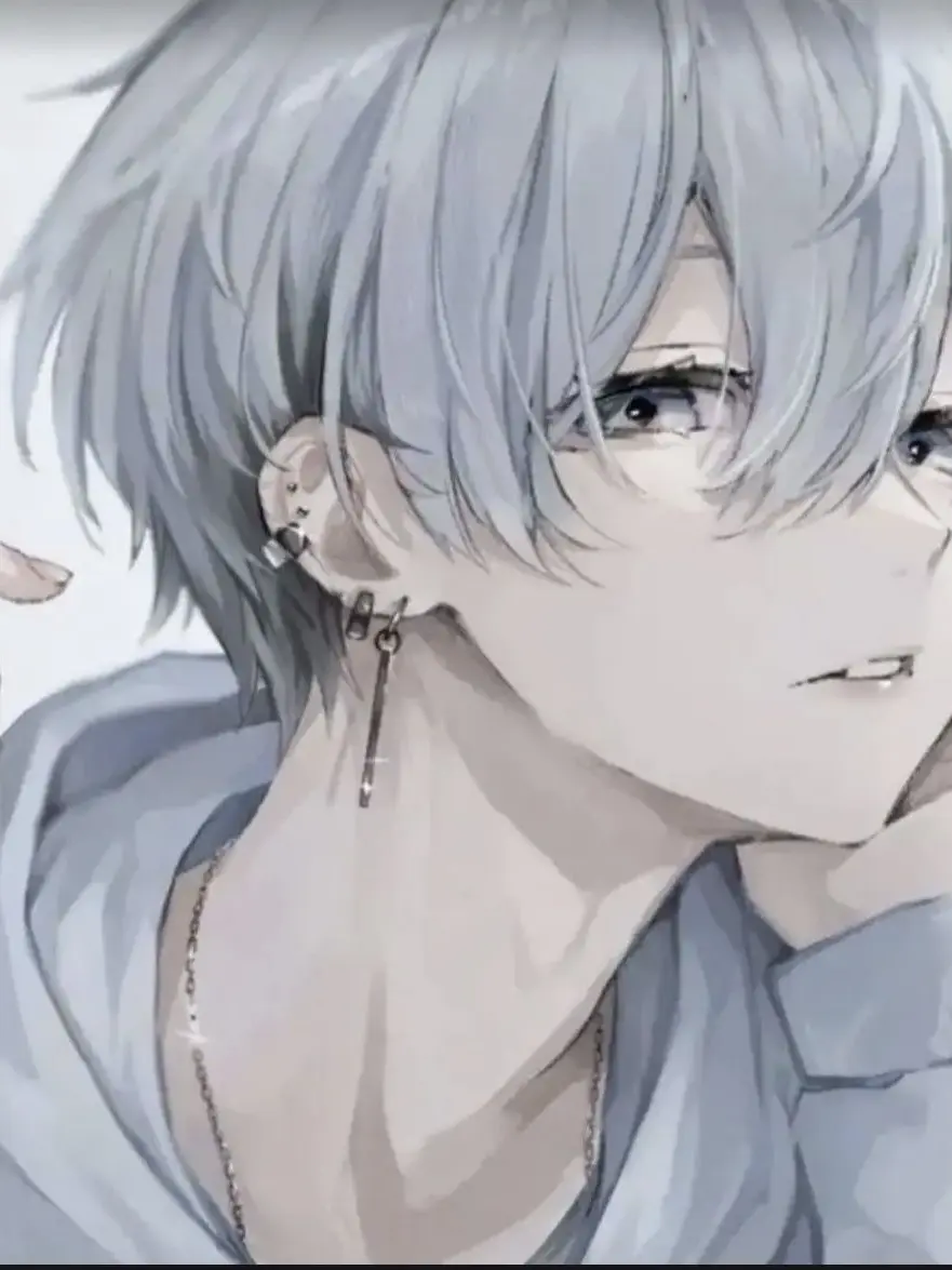 CandidCumin6333의 双子