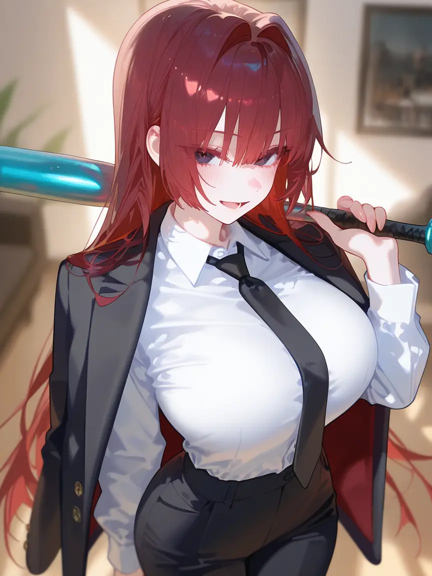 이주현 대표 이미지