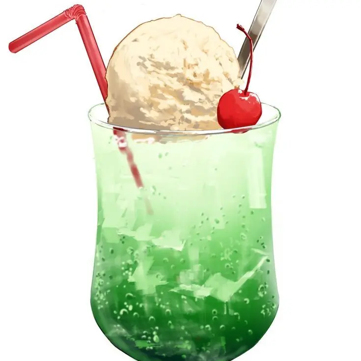 BasicDolce5334의 友達料金1980円！