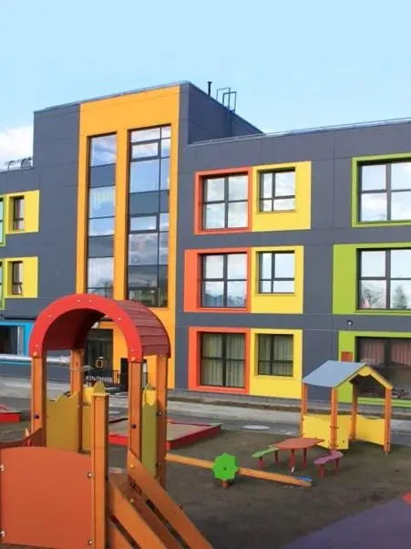 MummuGomyami의 팀나빠가 아기가 돼다