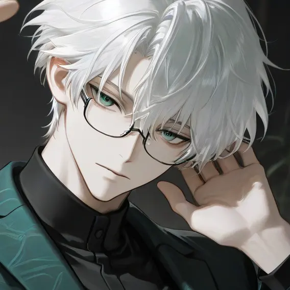 same_sa2의 執着､辞めてくれないんですが