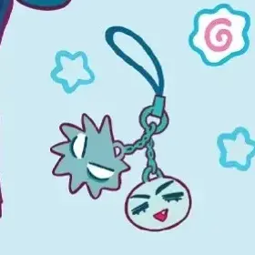 Tilltilltill의 이반