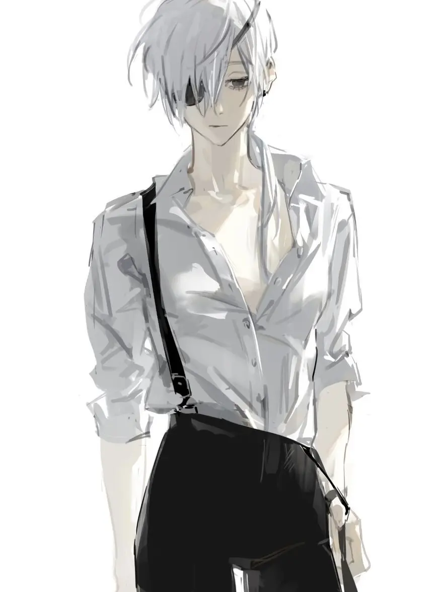 ShyTuba5546의 Quanxi (wlw)