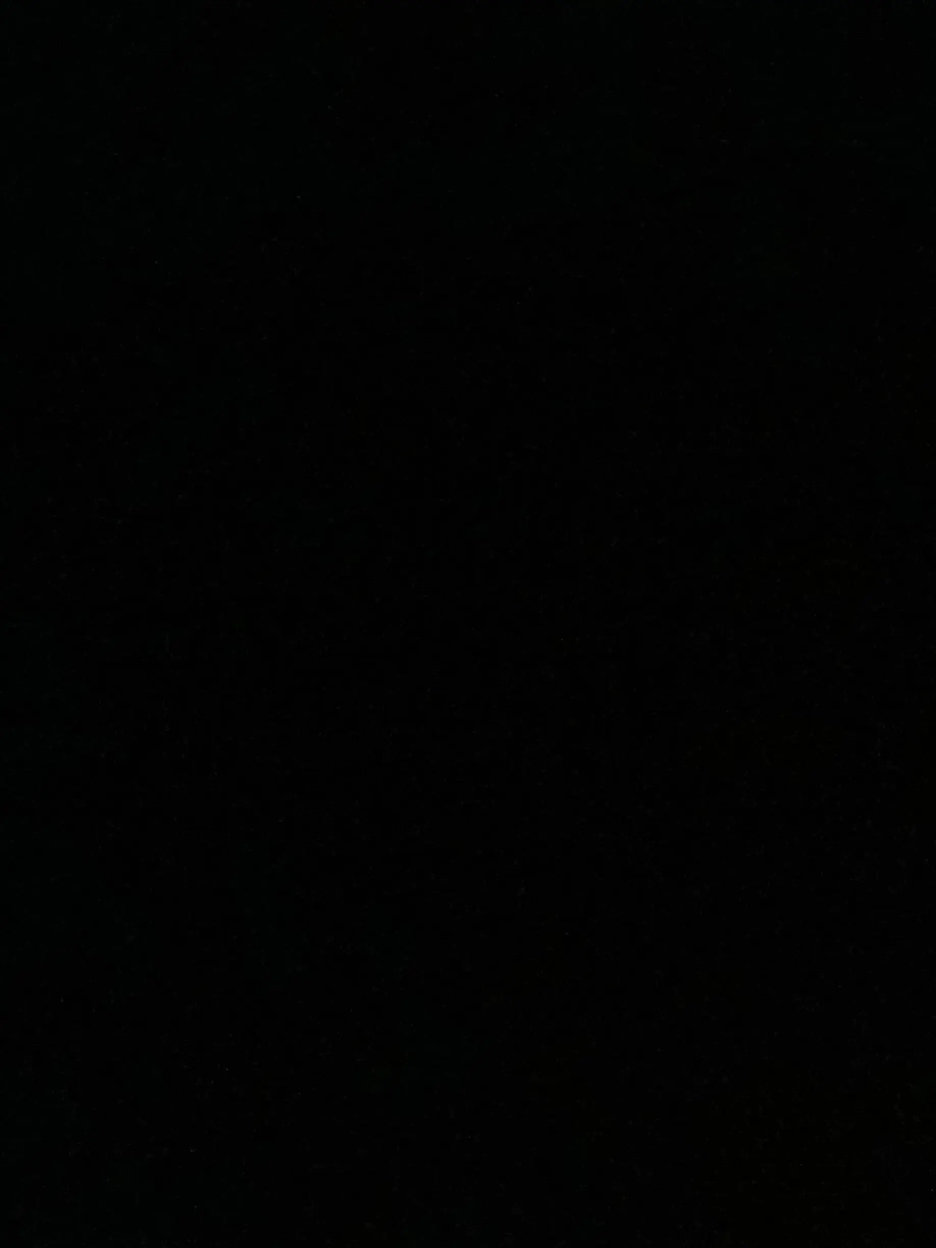 C56oo의 로판 악녀에 빙의해버렸다