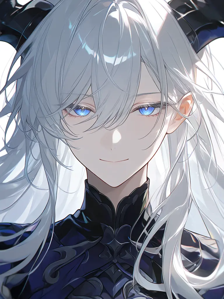 liminessless의 The Porter Loved by the Hero and Demon Lord