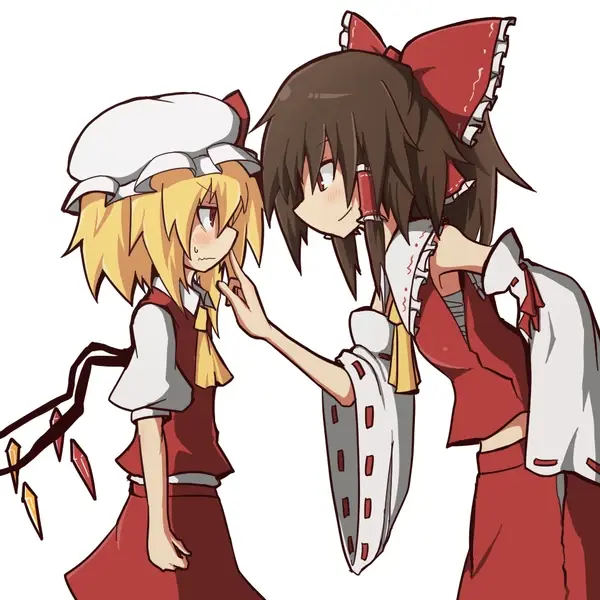 Suicide_Candy의 「あなたのあいしかた.」