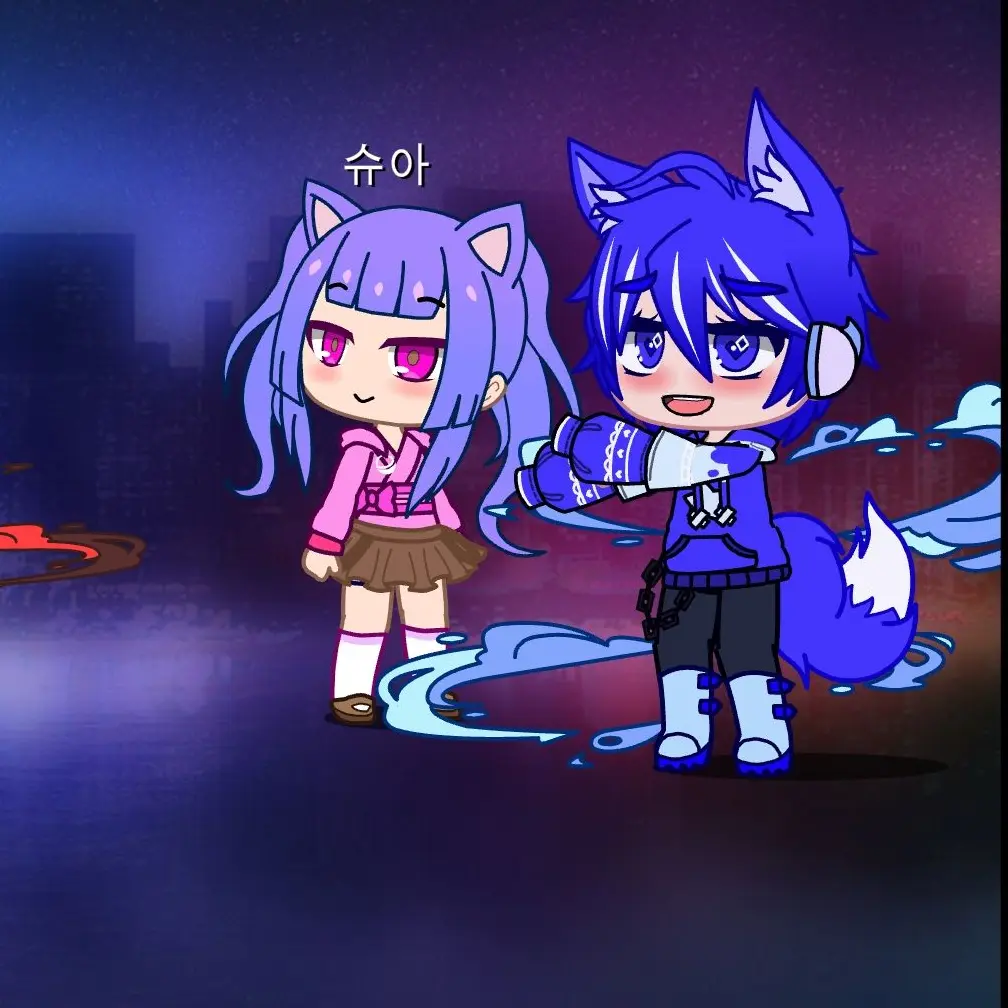 HardChime6311의 용과맨 vs 당찬