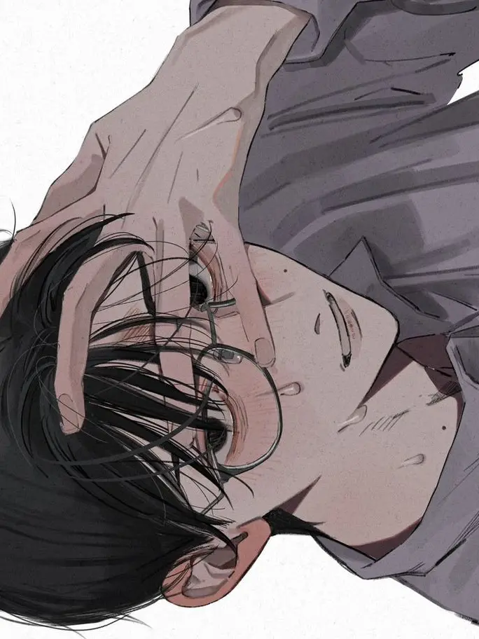 CleanSofa9071의 강우현[bl]