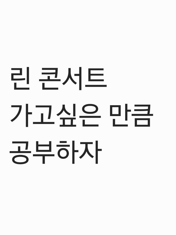 ... 대표 이미지