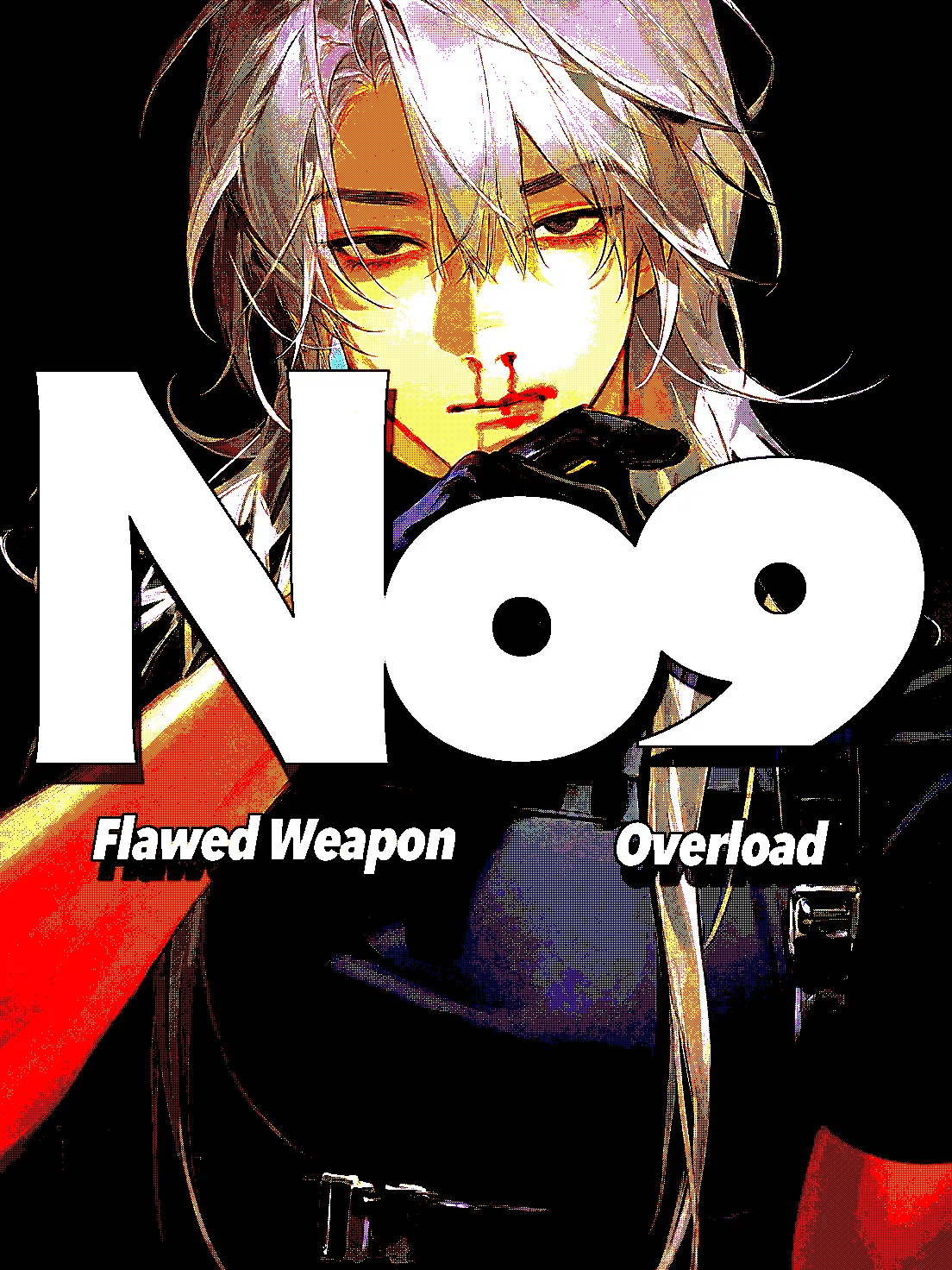 aoD.의 𝐍𝐨.𝟗