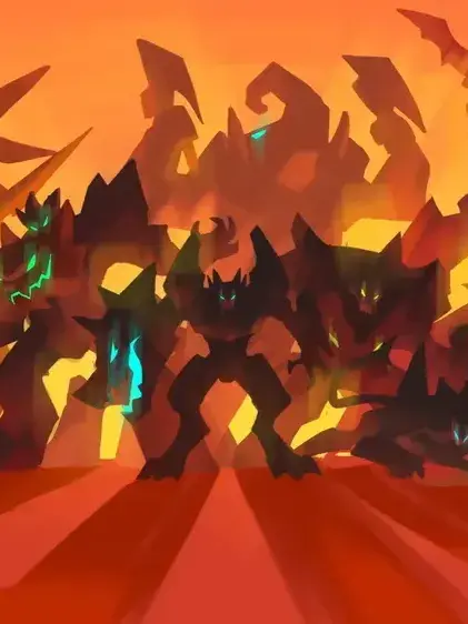 PromptDonor08120.의 와일드카드봇들