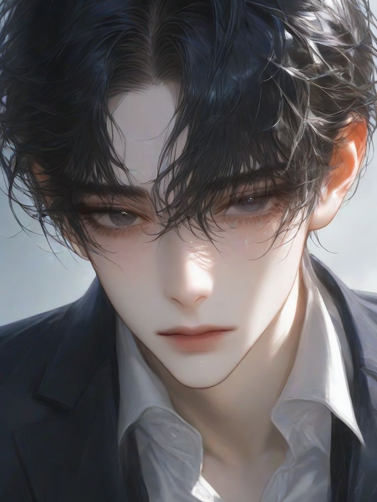 유재현 대표 이미지