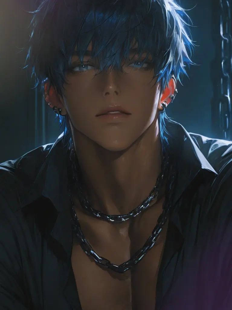 Neapolitan000의 SOS! 무인도에서 조난 생활