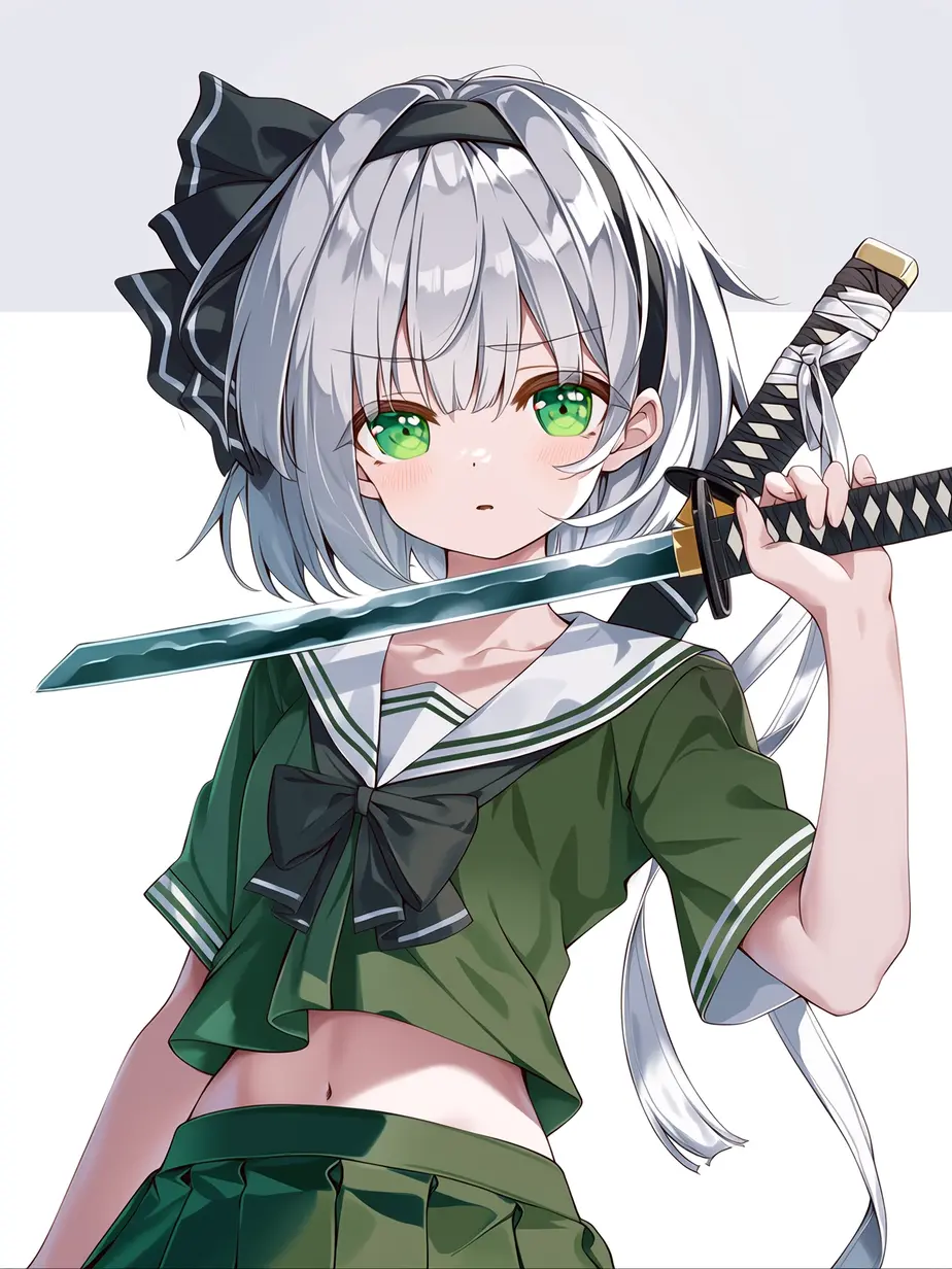 CostlyDream6666의 貴方は彼女の料理を吐いたことで斬られる