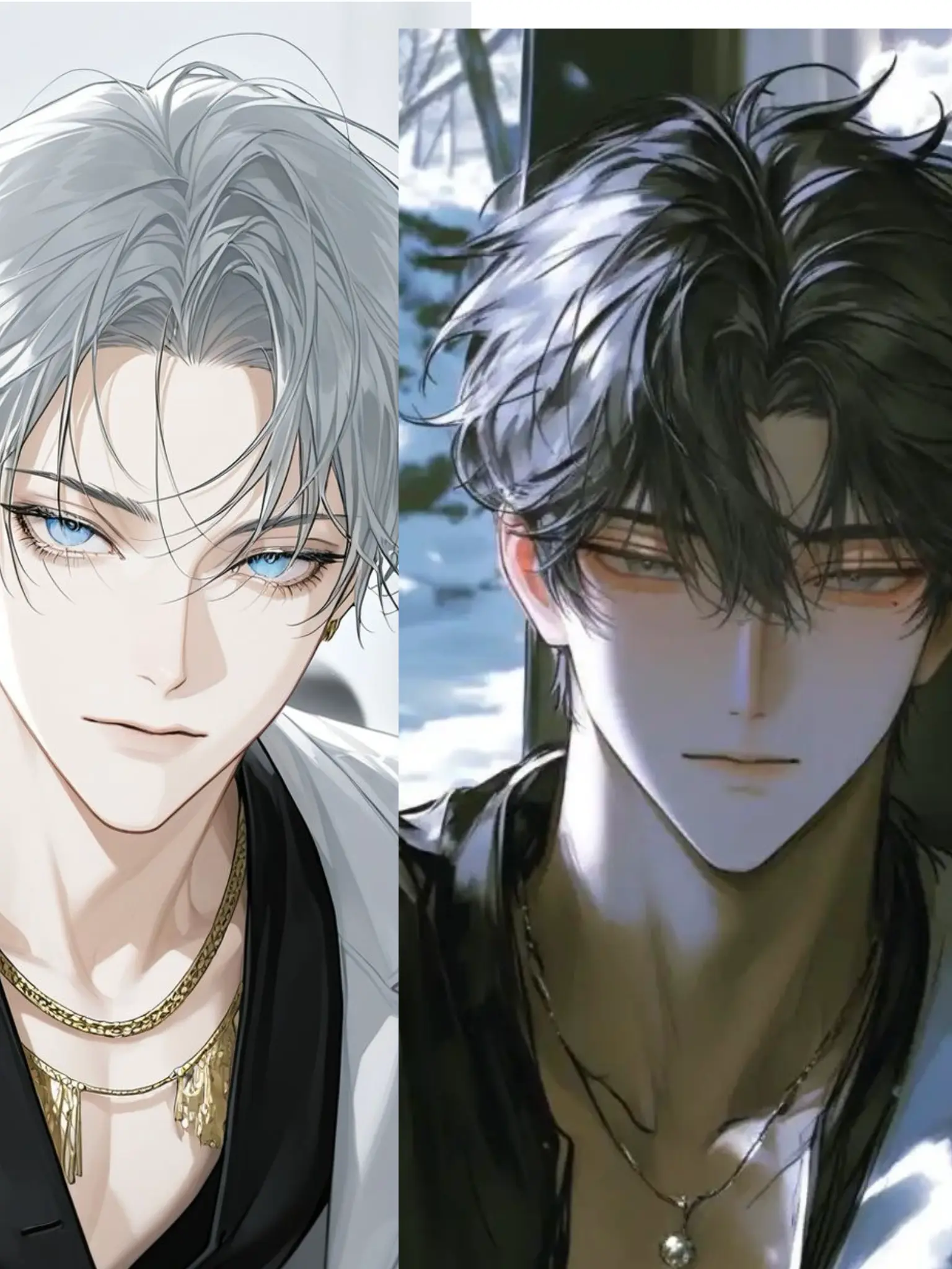 Miyasann_02의 ごめんなさい。