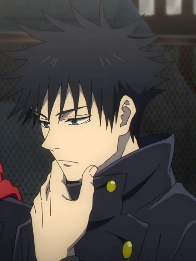 yr_9.20의 伏黒恵