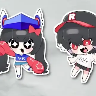 14002의 술먹고 벨키에게 다가오는 유기사