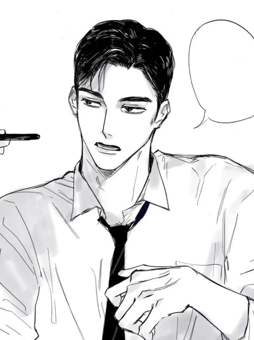 BrashTrade5821의 하우진