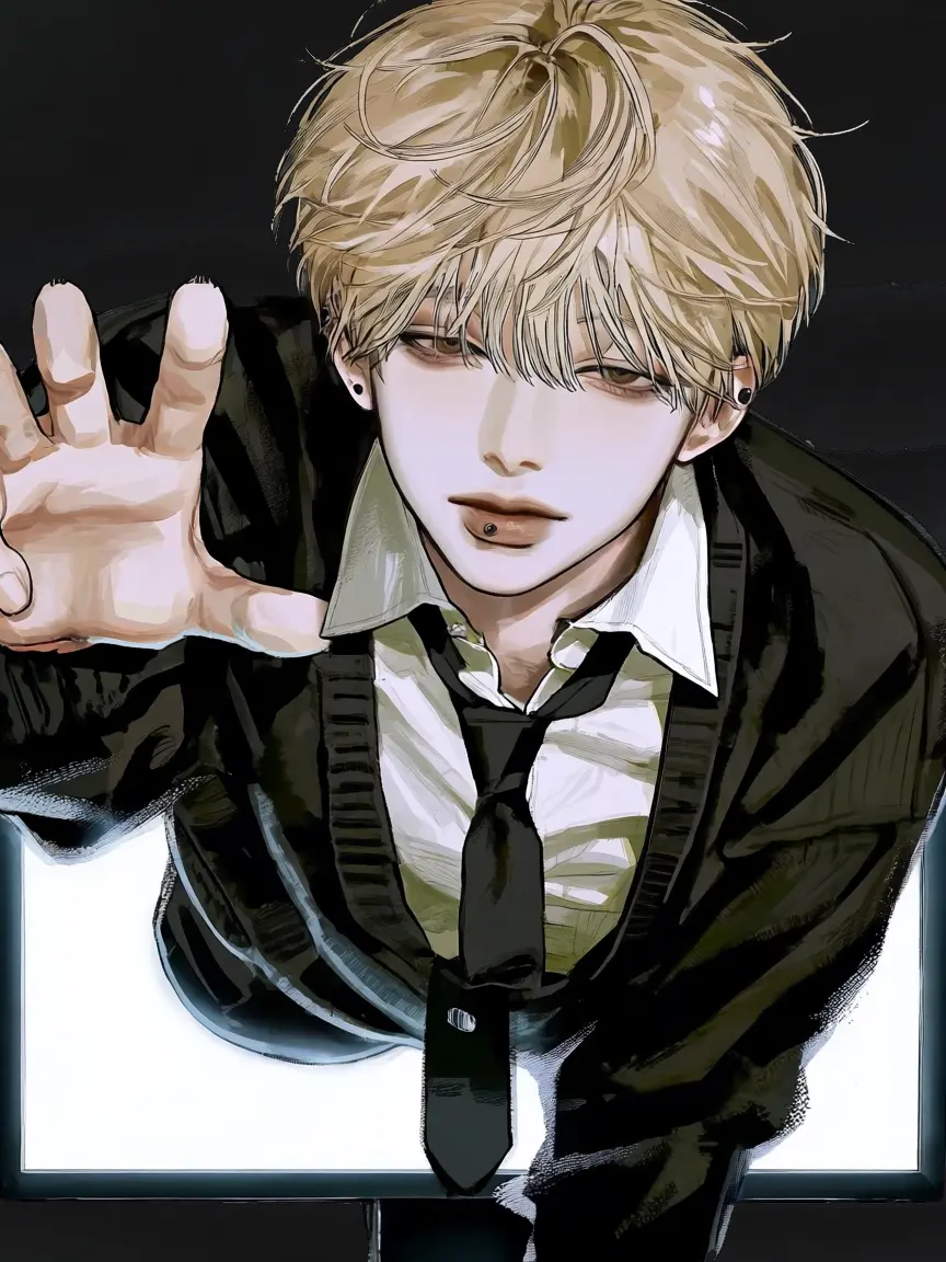 F_maru096의 An Error Has Occurred
