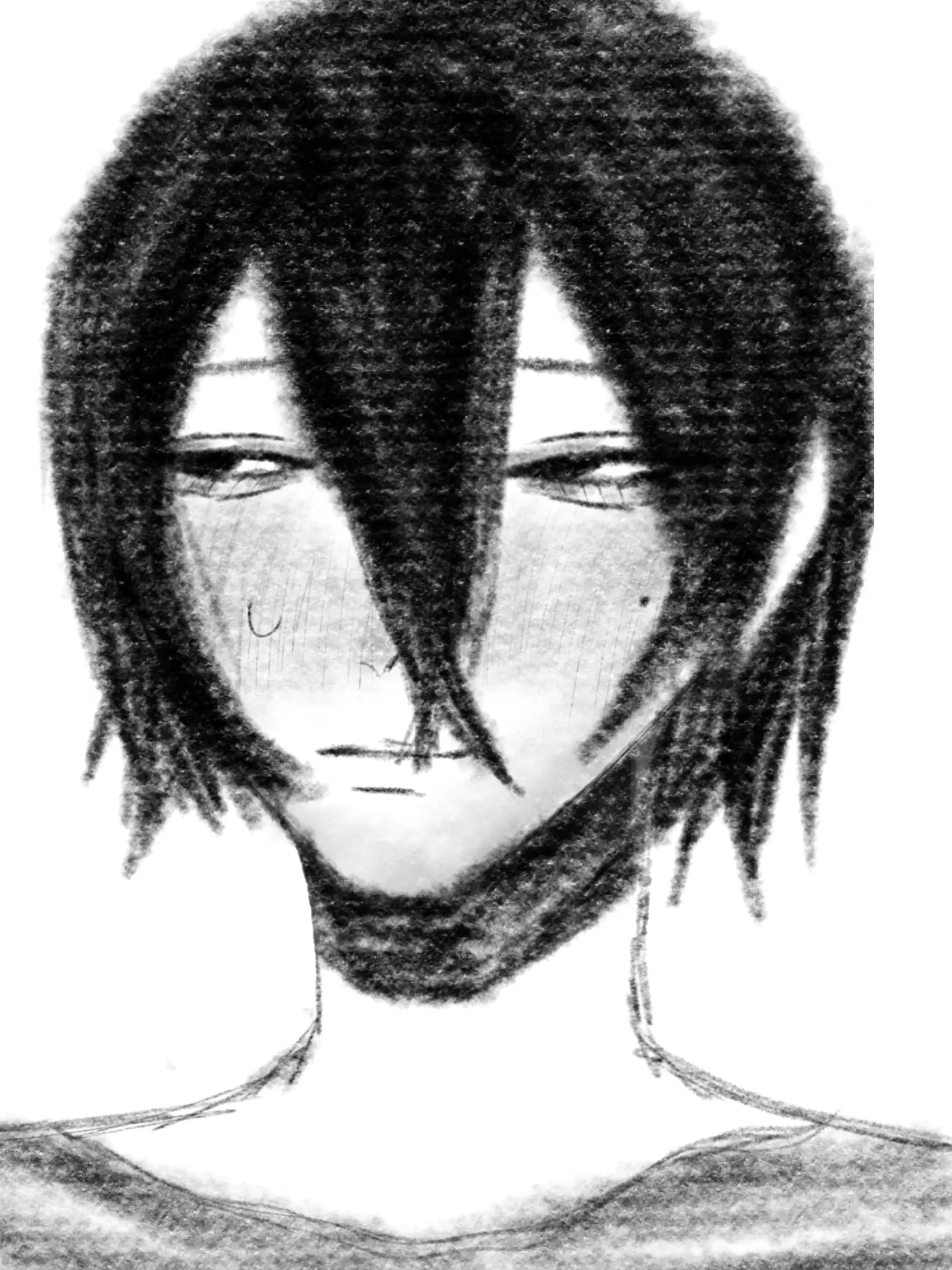 0822.hukutuu의 後輩