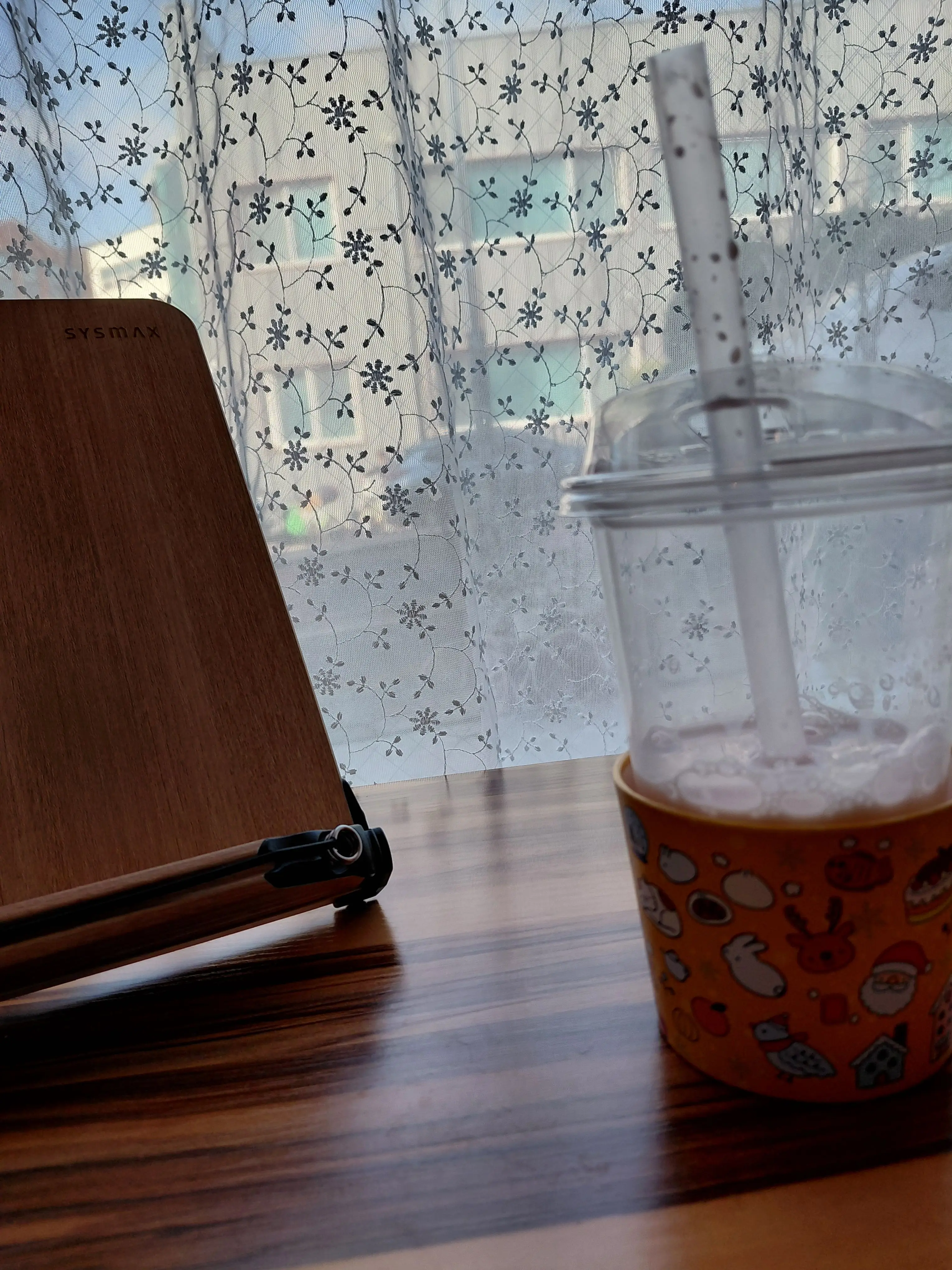 DourFocus3001의 바다 수학여행