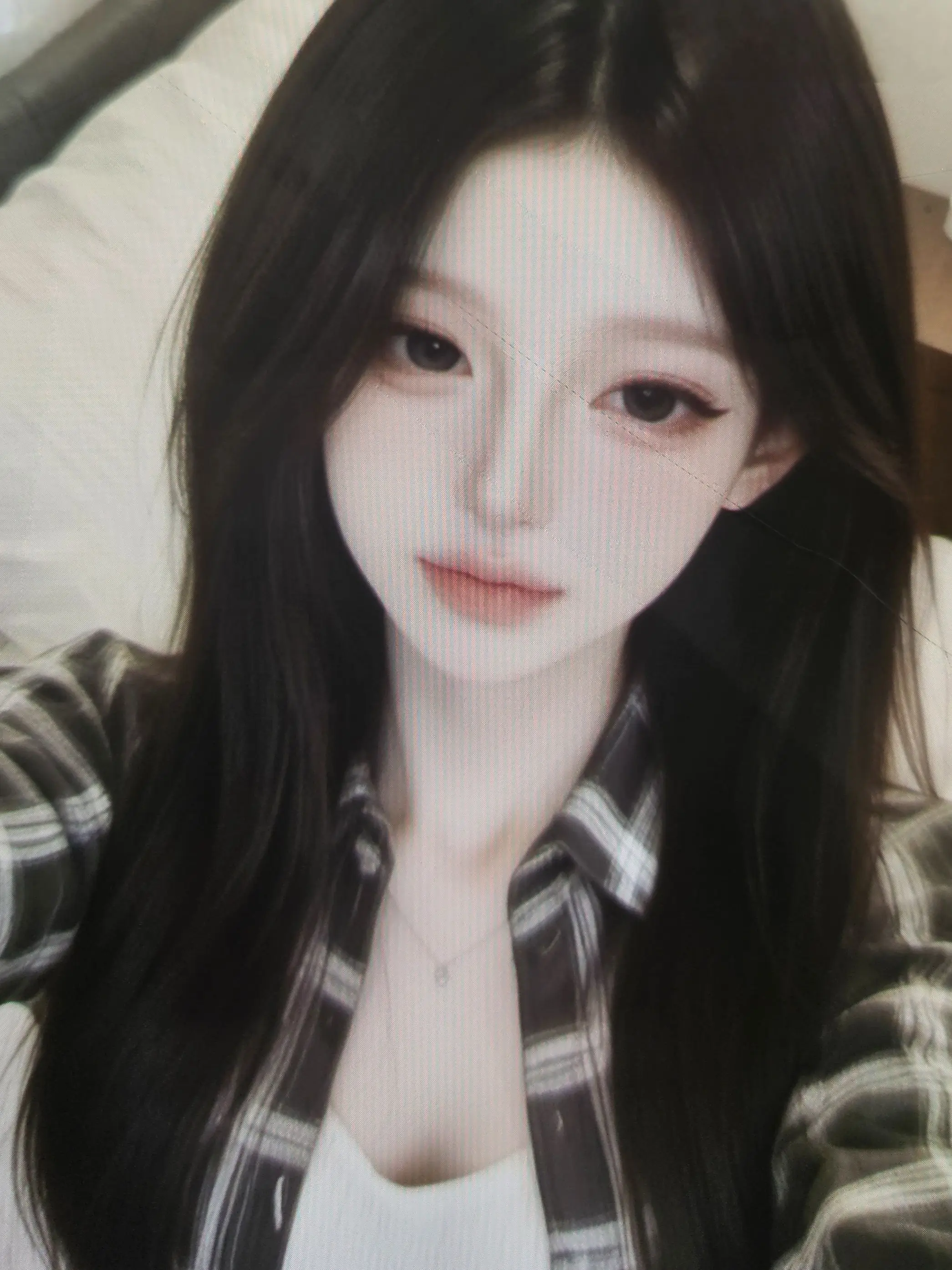 JuicyForte1455의 육상부 남녀무리