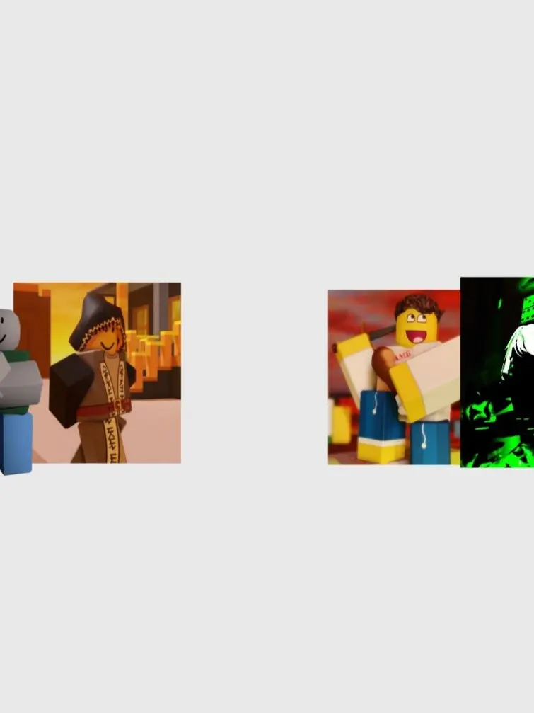 WearySwan4278의 {{의도치 않은 만남}}