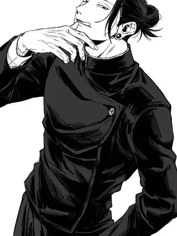 LeeNoel0614의 Geto your husband