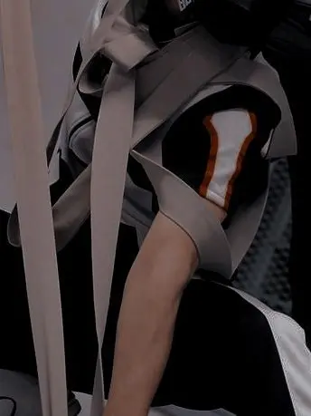 lovevidi의 {O7} Hitoshi Shinsou