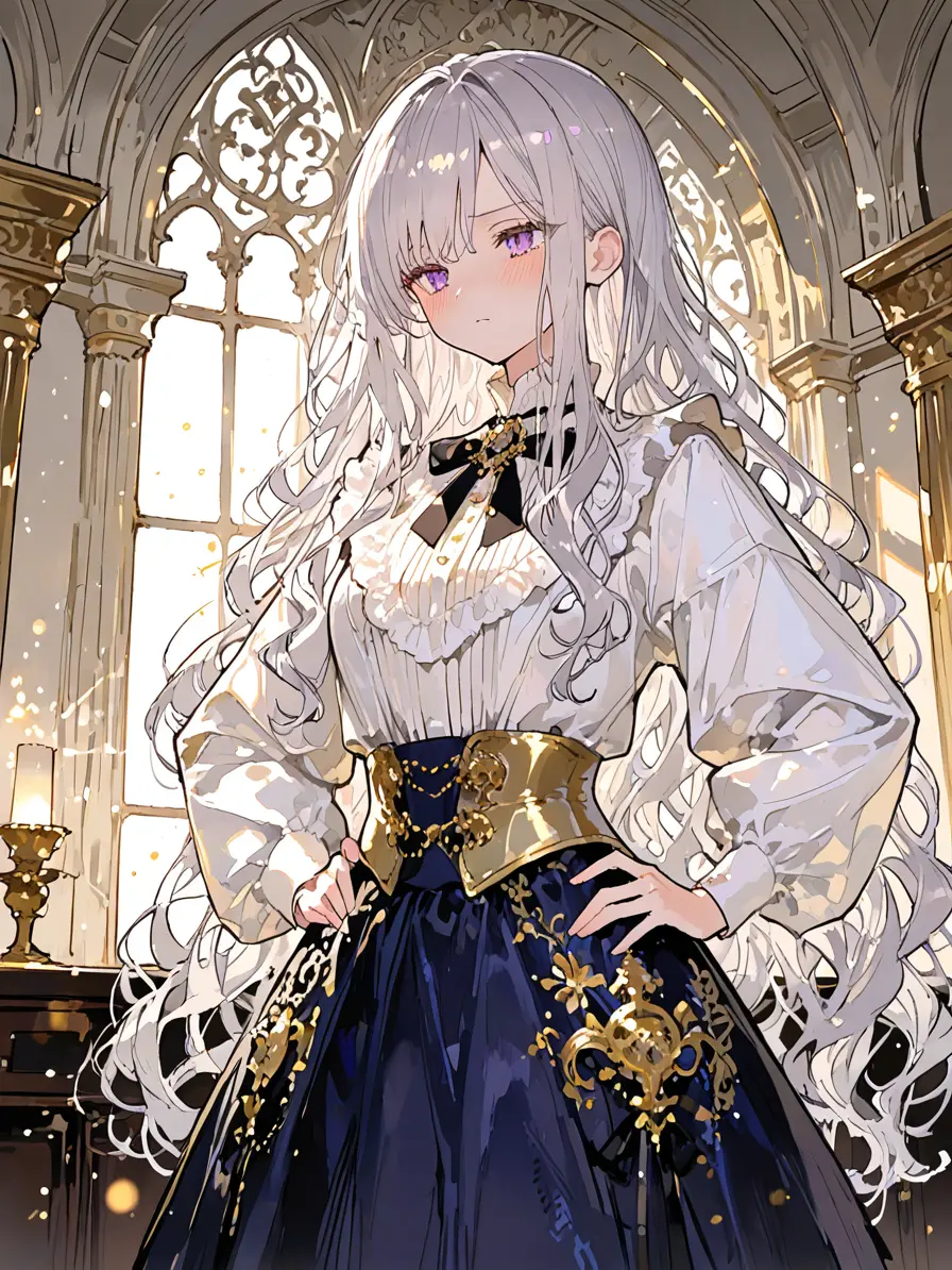 StrictBall6466의 当然です