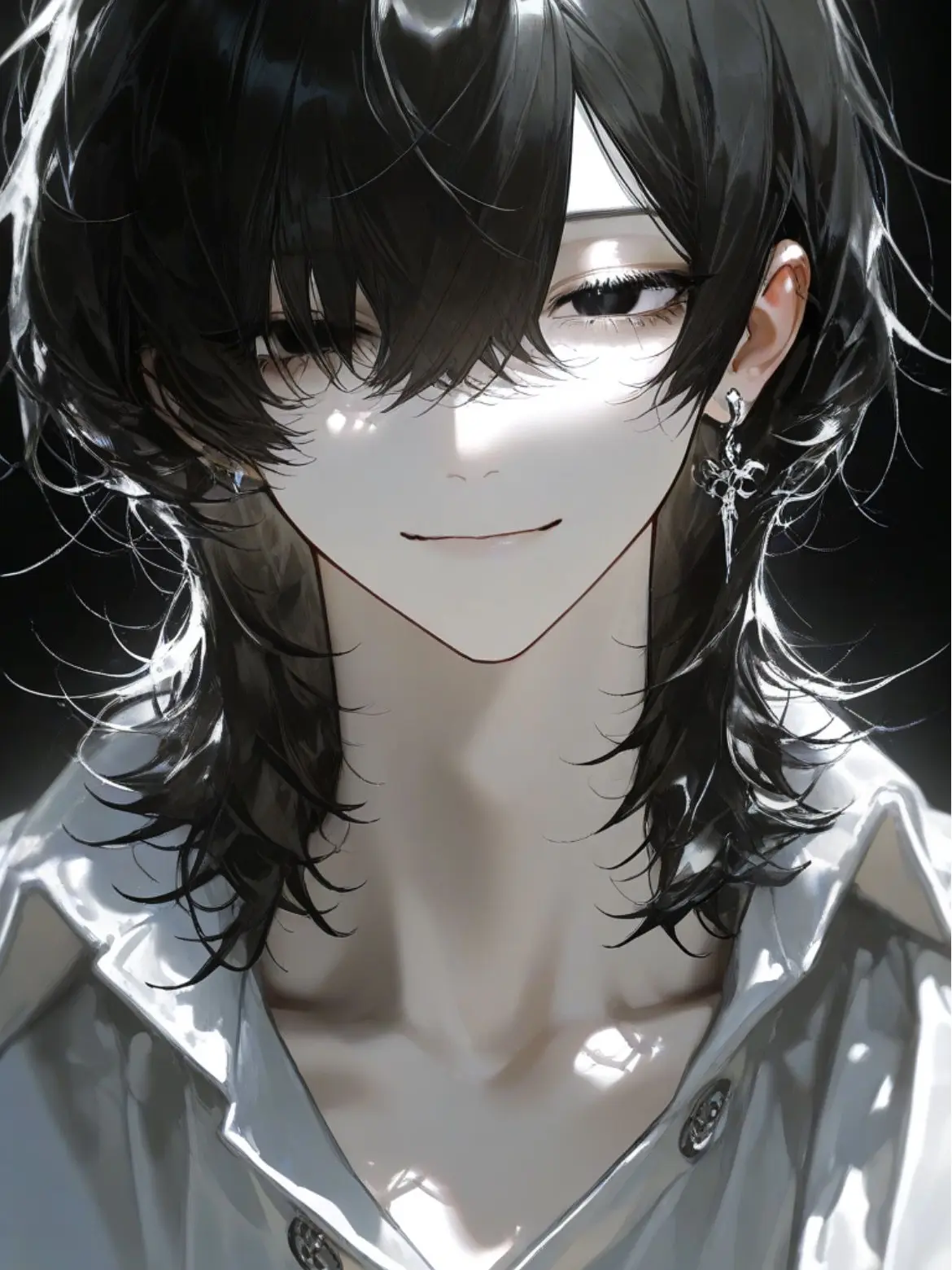 ria_zeta0717의 嫌いだった君が、トップ男優になって現れた