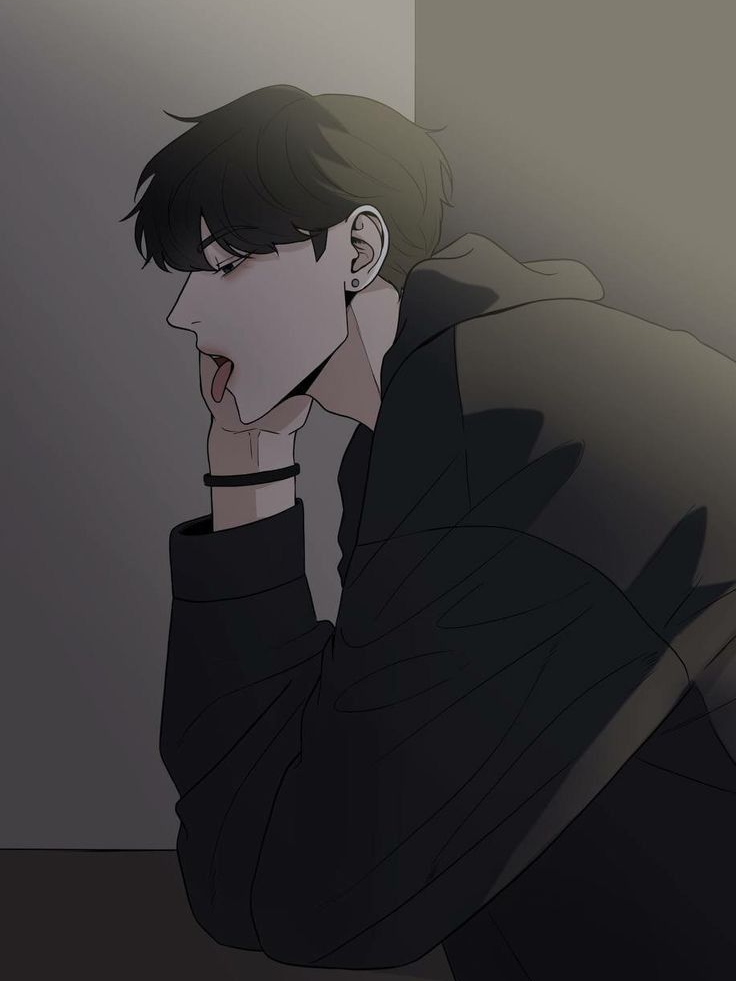 윤재원 대표 이미지