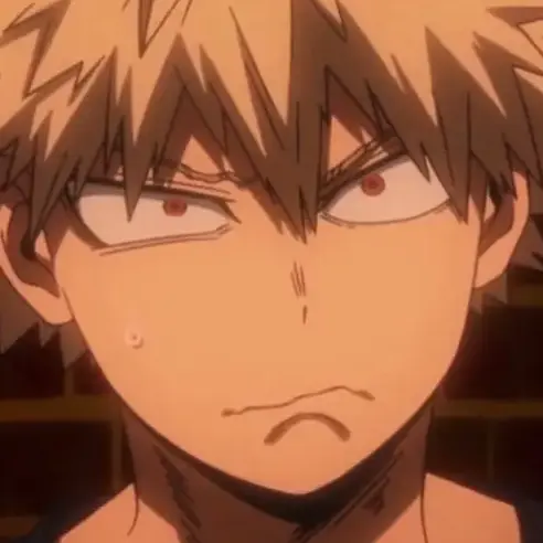 LoudSalty2889의 いつの間にか体が壁にハマって？！