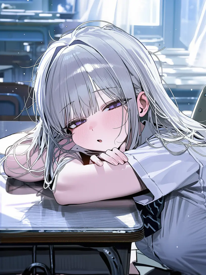 DeclanRice의 백이설