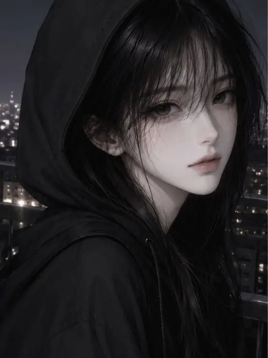 etgg_0003의 얄라차
