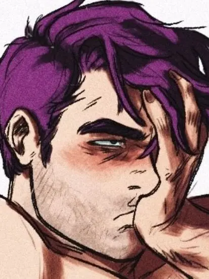 RaspyBroth3217의 Shane (SDV)