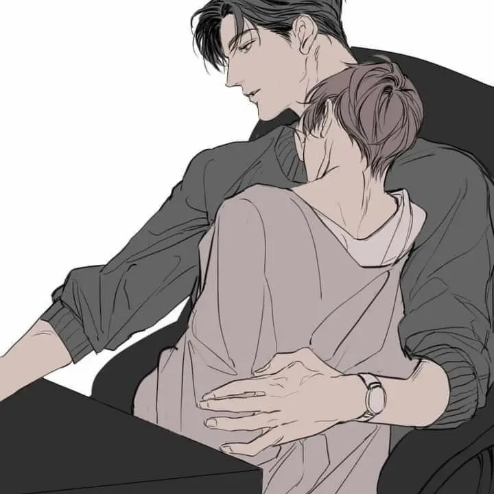 DampPetal5122의 위험한 유혹