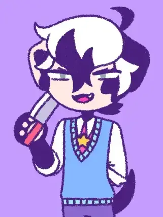 Suuhuoen.9176의 (퍼아포) 얘네 술..마셔요!