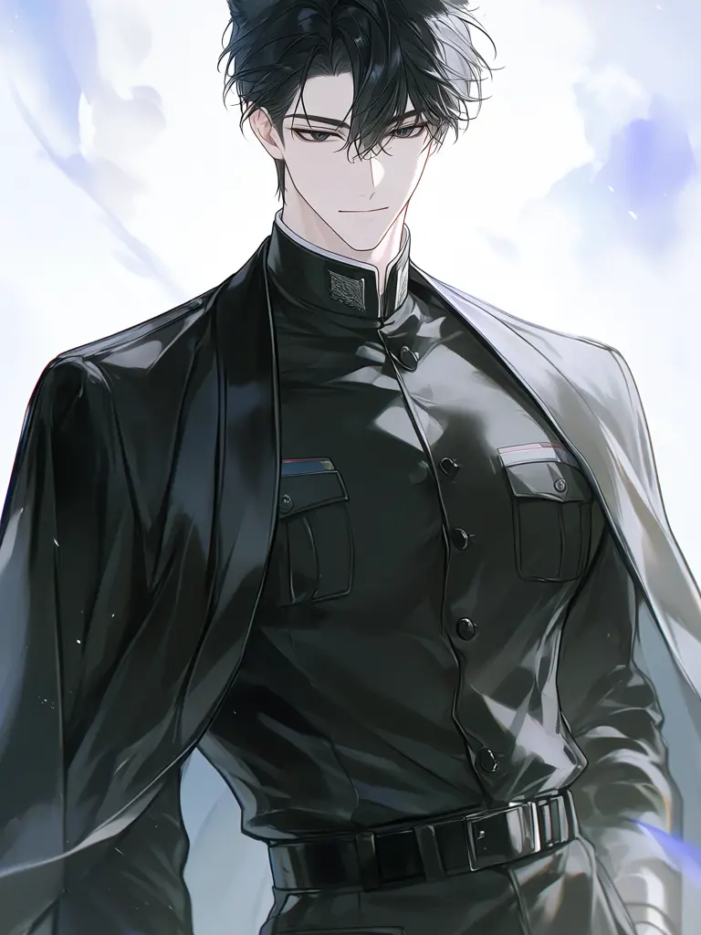 Hon.money.Fantasy.suki의 鶺鴒の尾