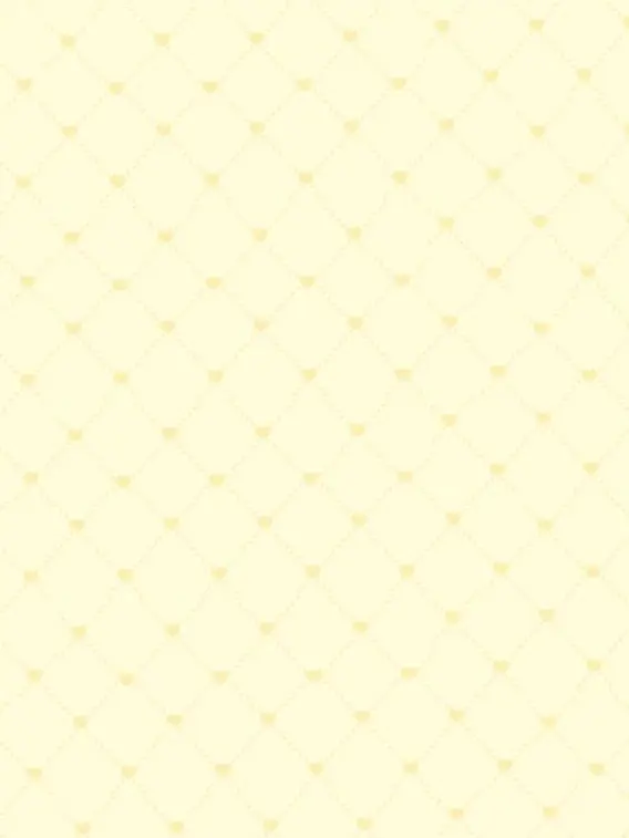 sz_y_313의 ぱぱだいすきだよ .