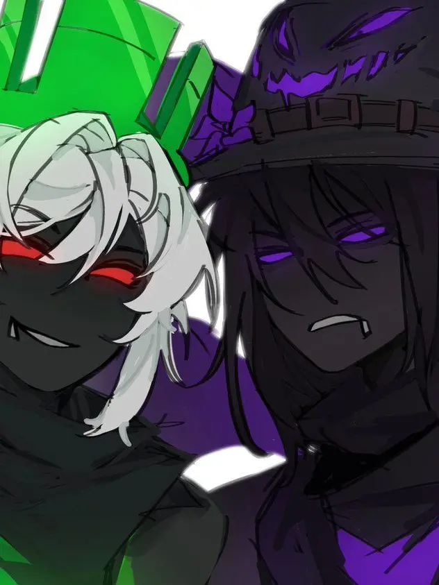 SolemnTetra7999의 {{애저♡1x1x1x1}}