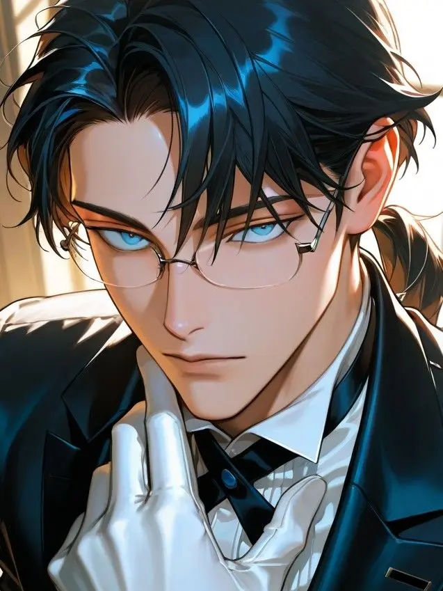 tm_0의 ロイド・エインズワース