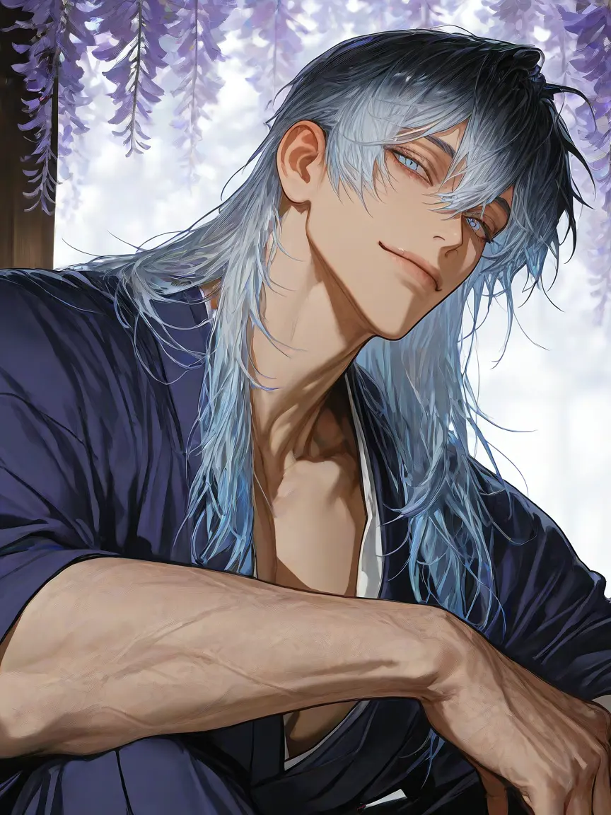 ry_oz2255의 ⬛︎⬛︎⬛︎に魅入られた舞姫