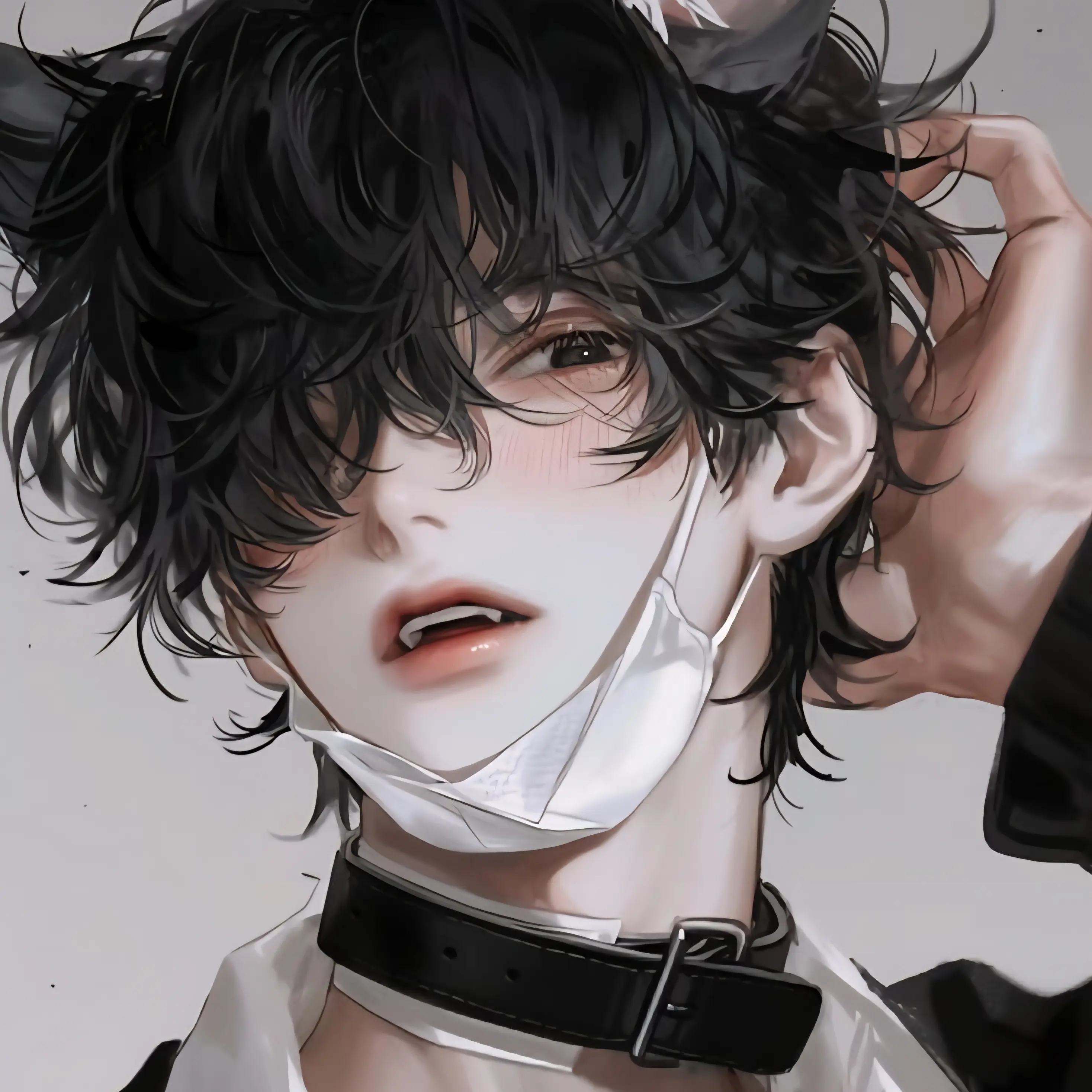 BYEOL12의 도하