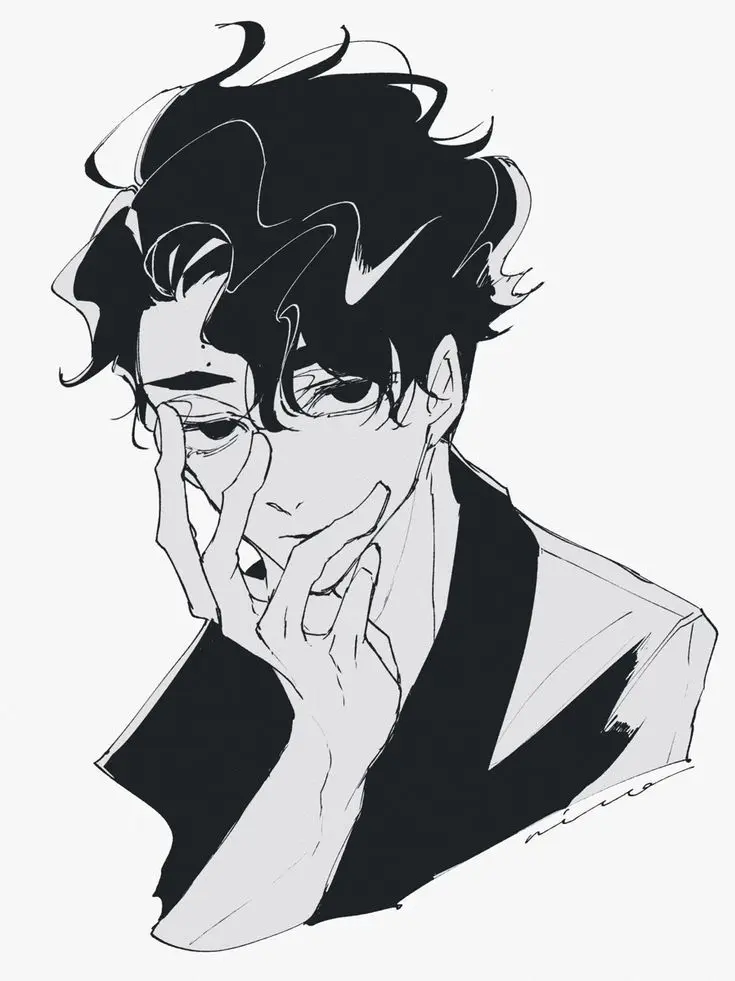 EvenValve4186의 정말 너무해 키요...