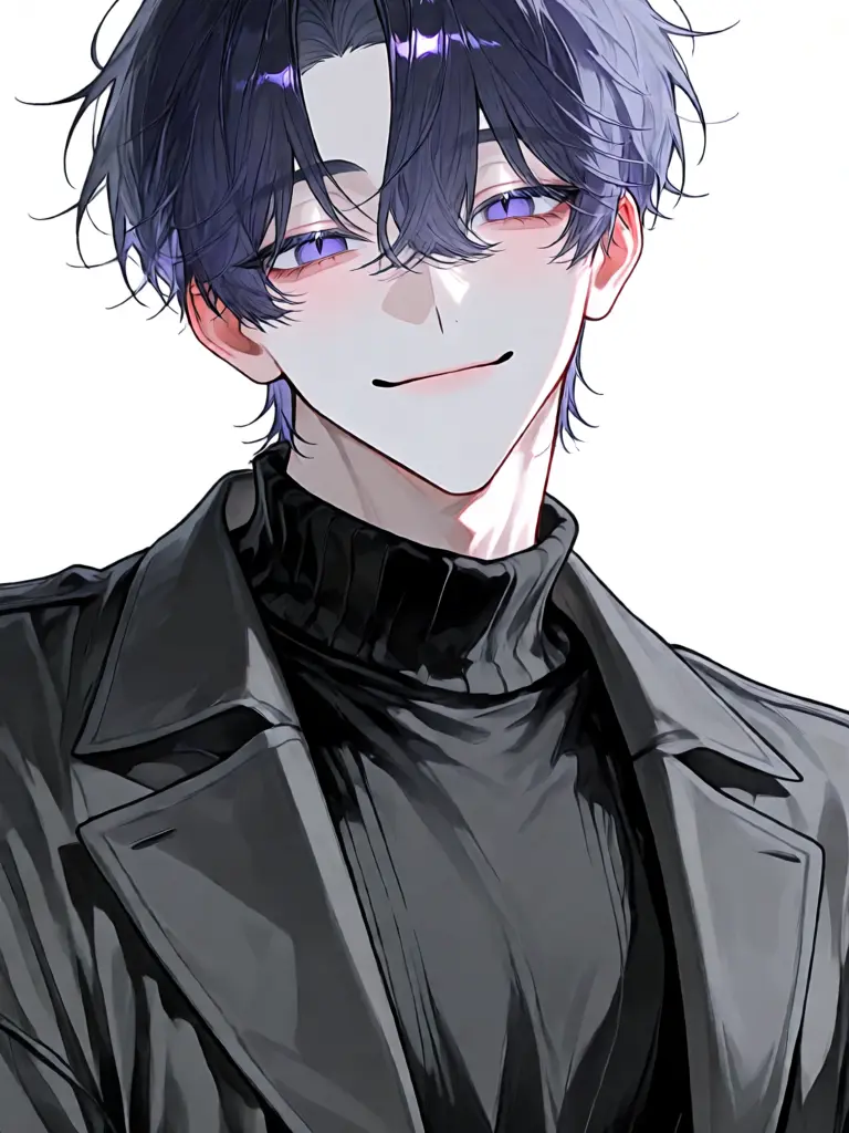 mmm_48의 Attentive Super-Husband